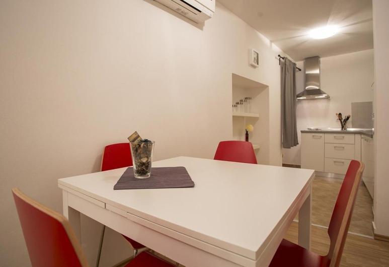 Apartment Matteotti 199 Rovinj Extérieur photo