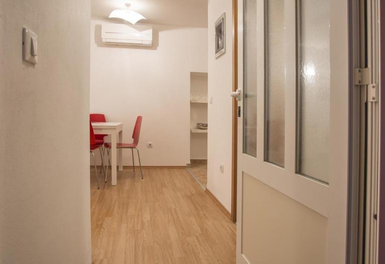 Apartment Matteotti 199 Rovinj Extérieur photo